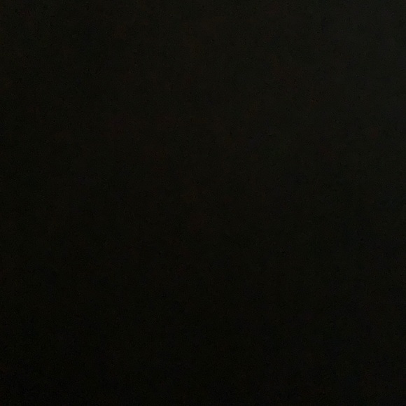 Meet your Posher, Rae - Picture 1 of 1